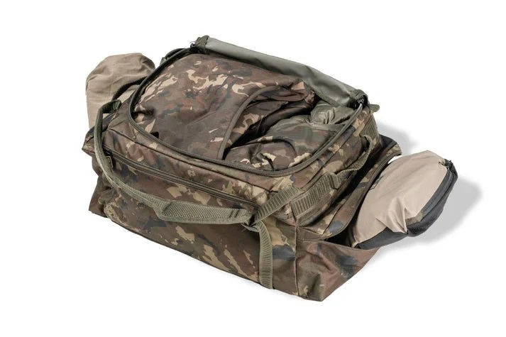 Sac Nash Subterfuge Duffel