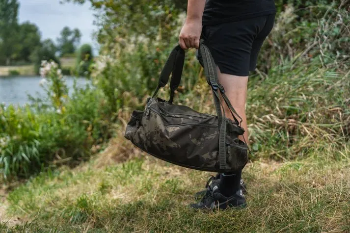 Sac Nash Subterfuge Duffel