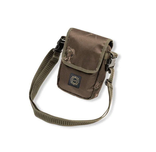 Sac bandoulière Nash Scope Security Pouch