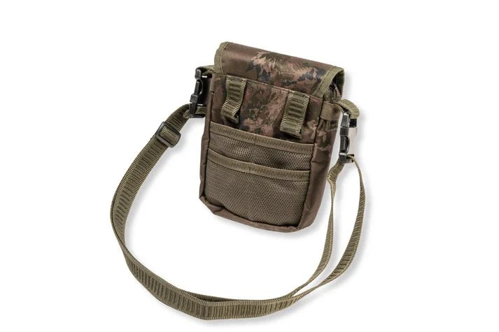 Sac bandoulière Nash Scope Security Pouch