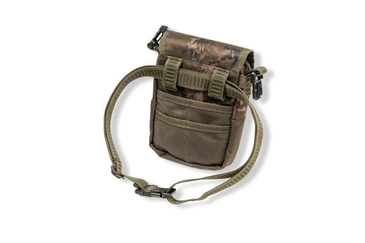 Sac bandoulière Nash Scope Security Pouch