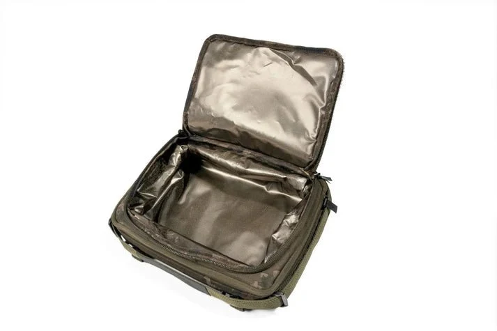 Sac de pêche Nash Scope OPS Rucksack