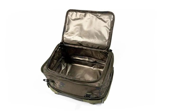 Sac de pêche Nash Scope OPS Rucksack