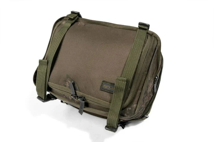Sac de pêche Nash Scope OPS Rucksack