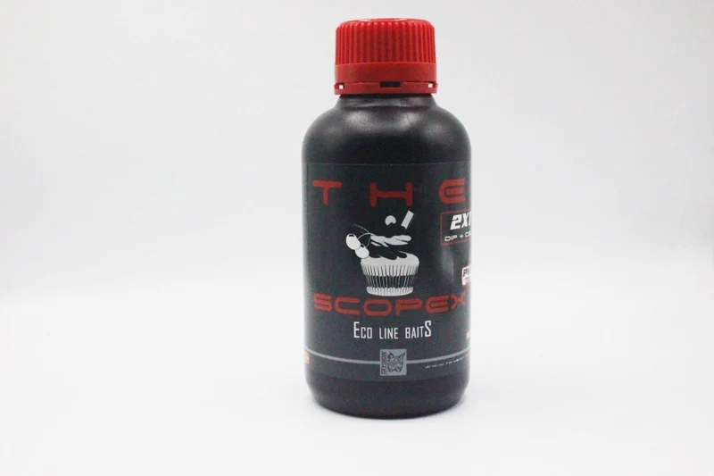 Liquide CSL/Dip Trybion Ecoline The Scopex 500 ml