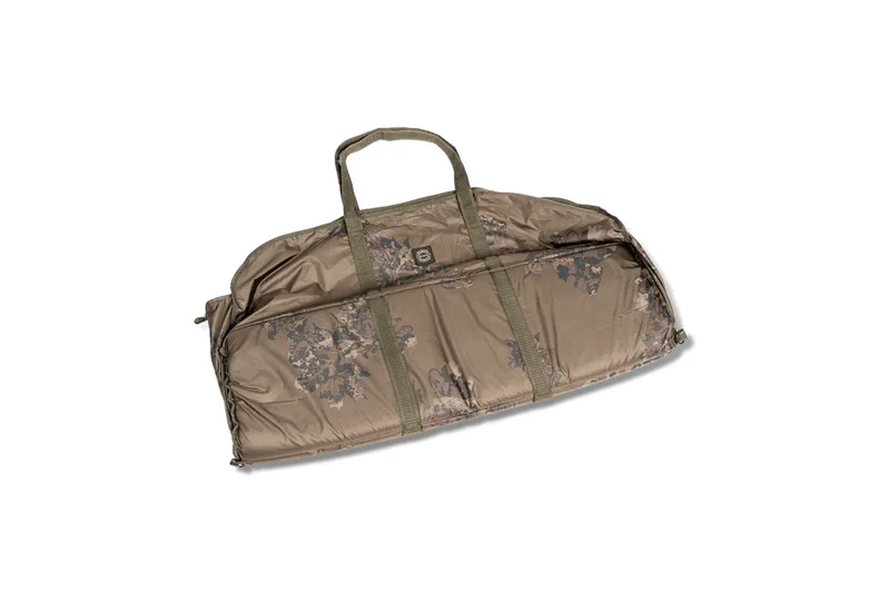 Sac de rétention Nash Scope