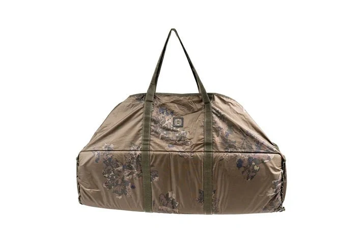 Sac de rétention Nash Scope