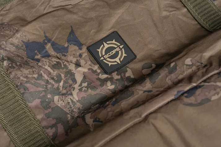 Sac de rétention Nash Scope