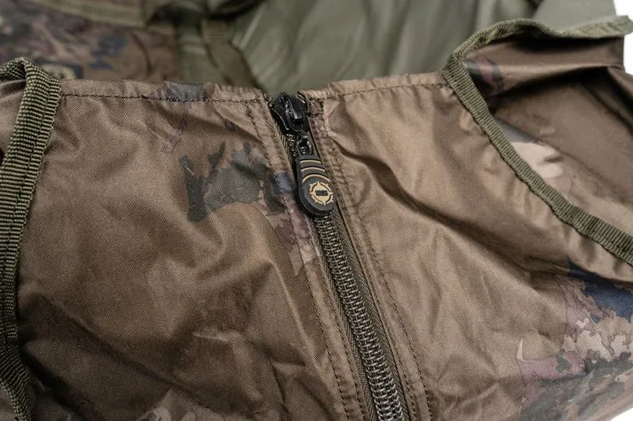 Sac de rétention Nash Scope