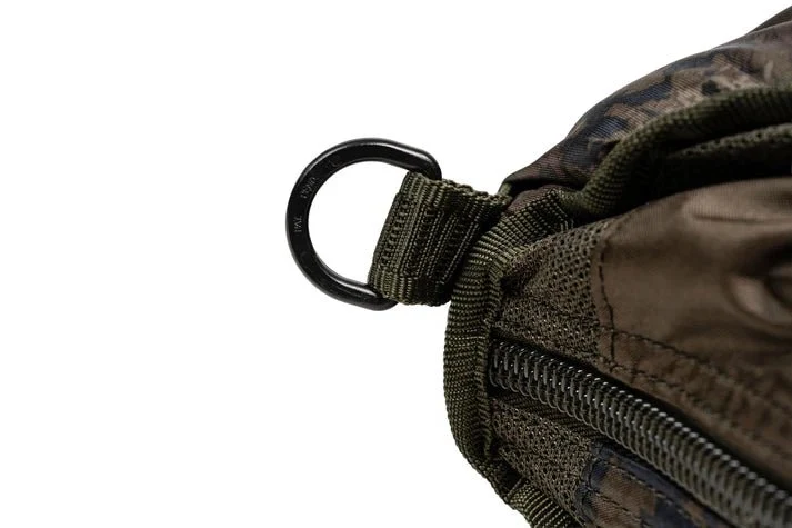 Sac de rétention Nash Scope