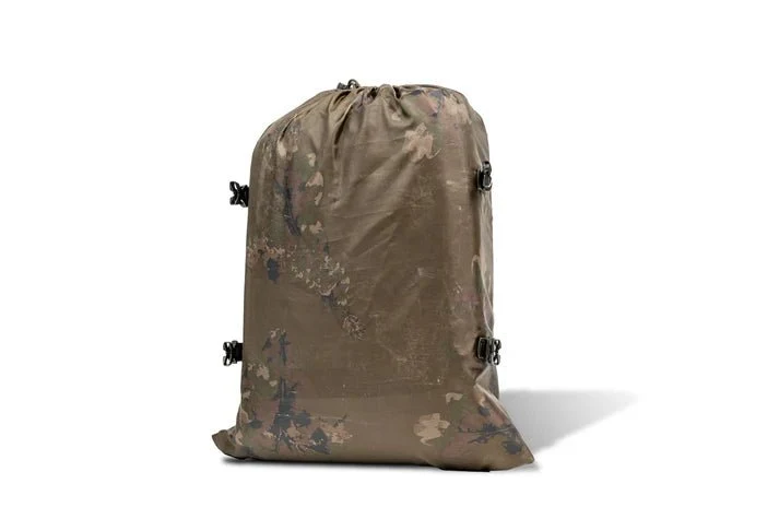 Sac de rétention Nash Scope