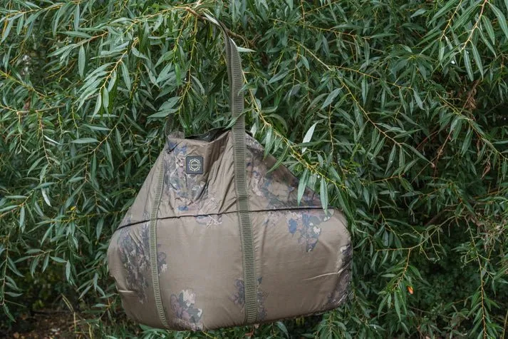 Sac de rétention Nash Scope