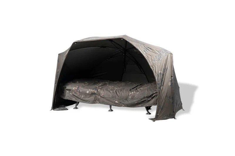 Brolly Nash Scope OPS Recon 48"