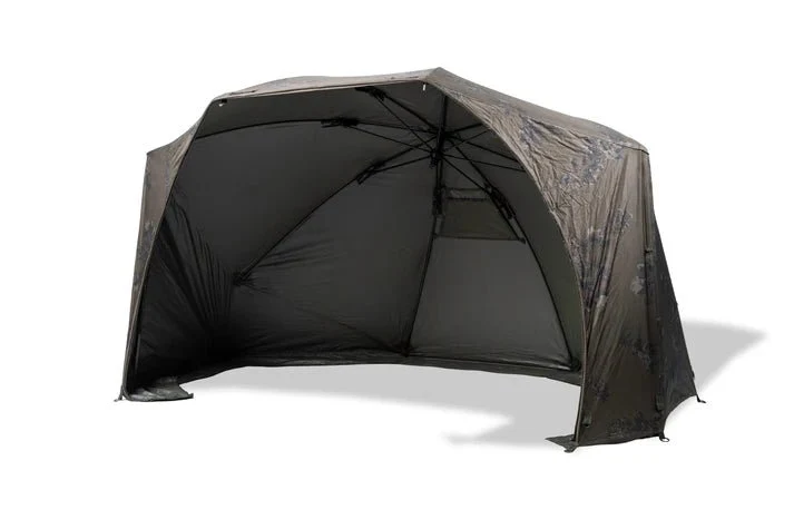 Brolly Nash Scope OPS Recon 48"