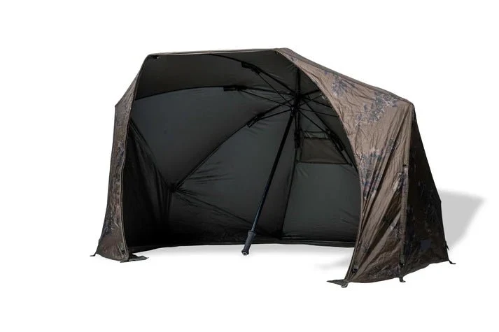 Brolly Nash Scope OPS Recon 48"