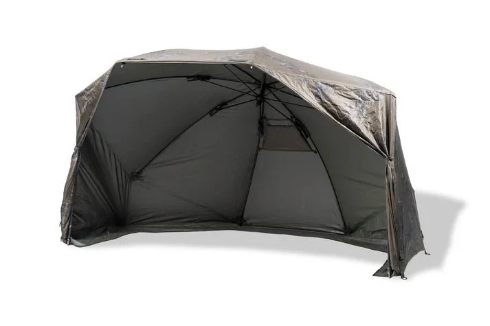 Brolly Nash Scope OPS Recon 48"
