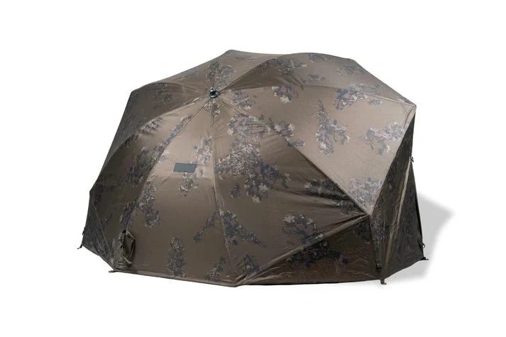 Brolly Nash Scope OPS Recon 48"