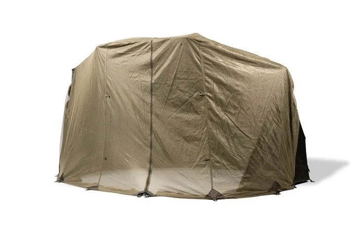 Brolly Nash Scope OPS Recon 48"