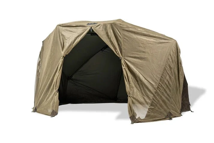 Brolly Nash Scope OPS Recon 48"