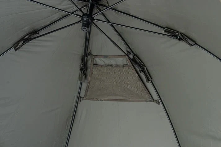 Brolly Nash Scope OPS Recon 48"