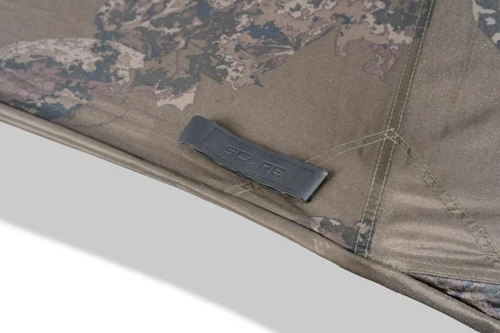 Brolly Nash Scope OPS Recon 48"