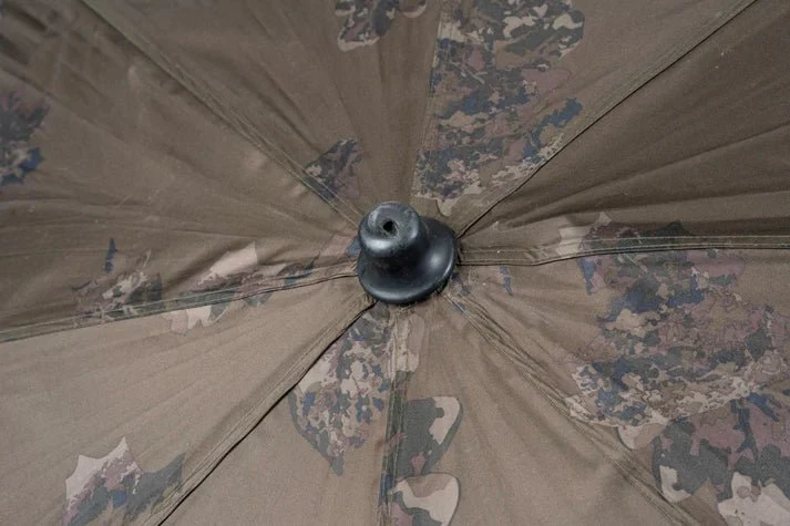 Brolly Nash Scope OPS Recon 48"