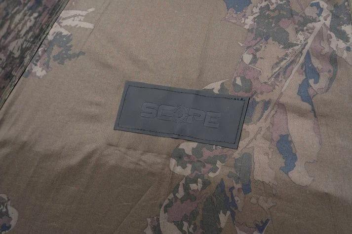 Brolly Nash Scope OPS Recon 48"