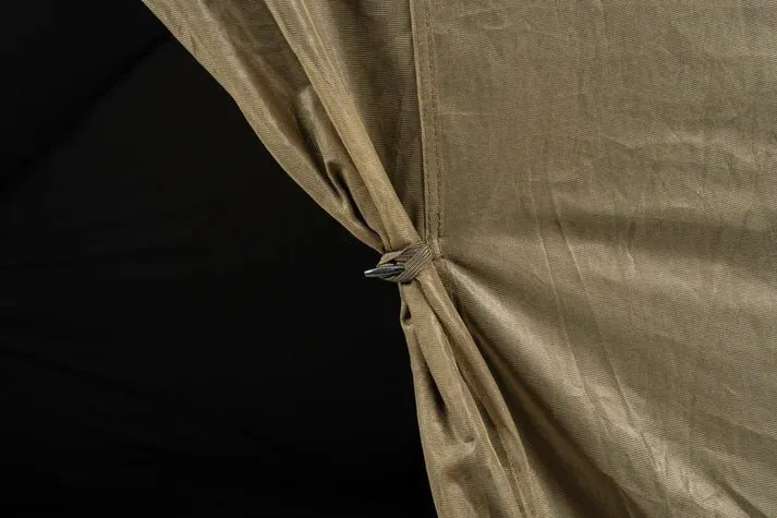 Brolly Nash Scope OPS Recon 48"