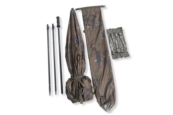 Brolly Nash Scope OPS Recon 48"