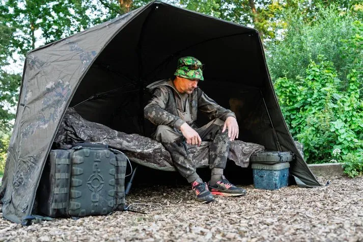 Brolly Nash Scope OPS Recon 48"