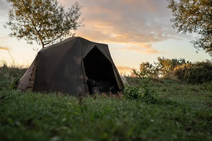 Brolly Nash Scope OPS Recon 48"