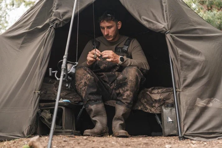 Brolly Nash Scope OPS Recon 48"