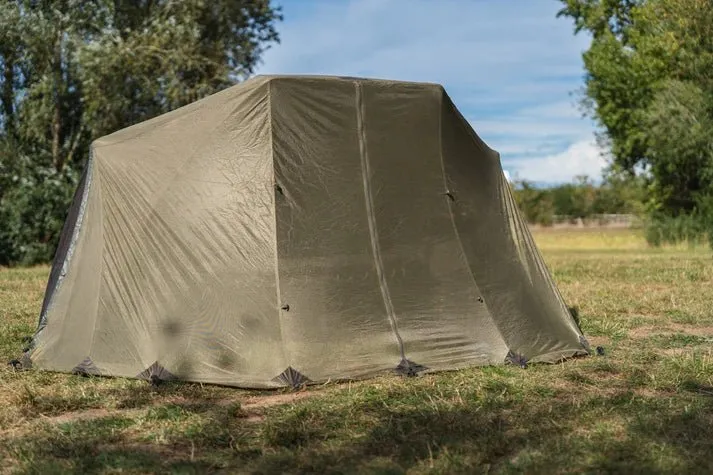 Brolly Nash Scope OPS Recon 48"