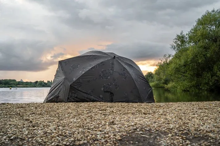 Brolly Nash Scope OPS Recon 48"