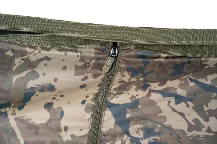 Fourreau pour Bed Chair Nash Subterfuge Étanche