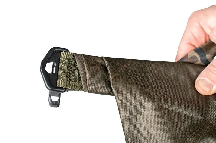 Fourreau pour Bed Chair Nash Subterfuge Étanche