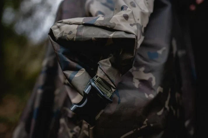 Fourreau pour Bed Chair Nash Subterfuge Étanche