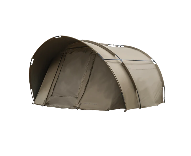 Abri Avid Carp Revolve NG 2 personnes