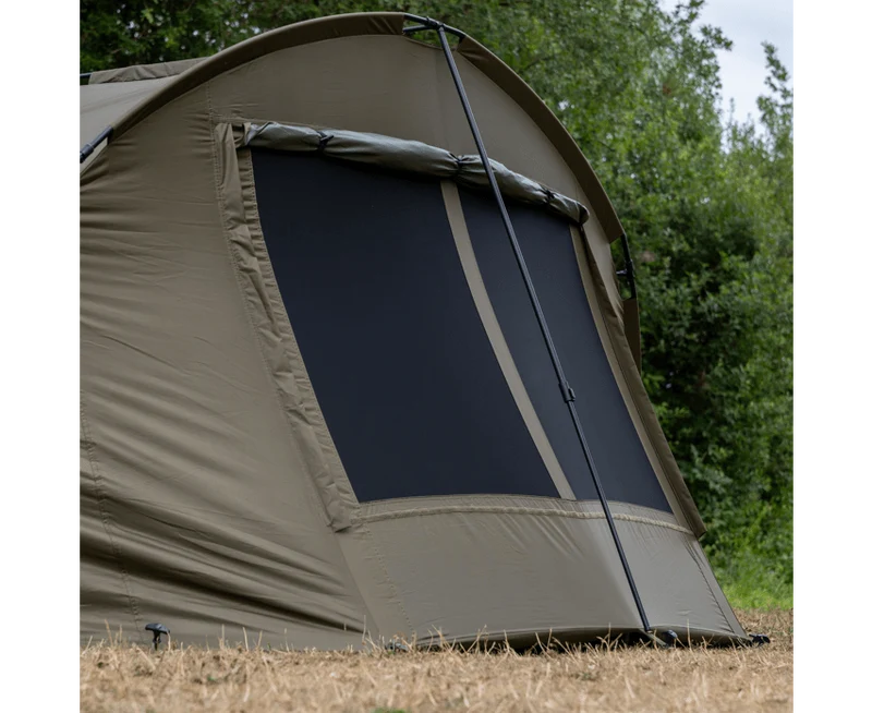 Abri Avid Carp Revolve NG 2 personnes