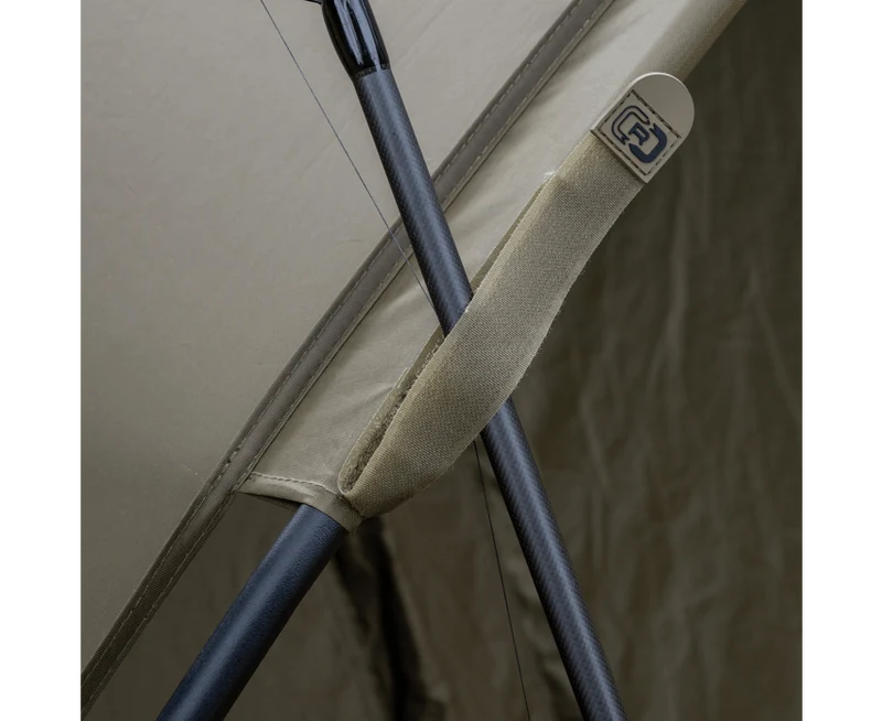 Abri Avid Carp Revolve NG 2 personnes