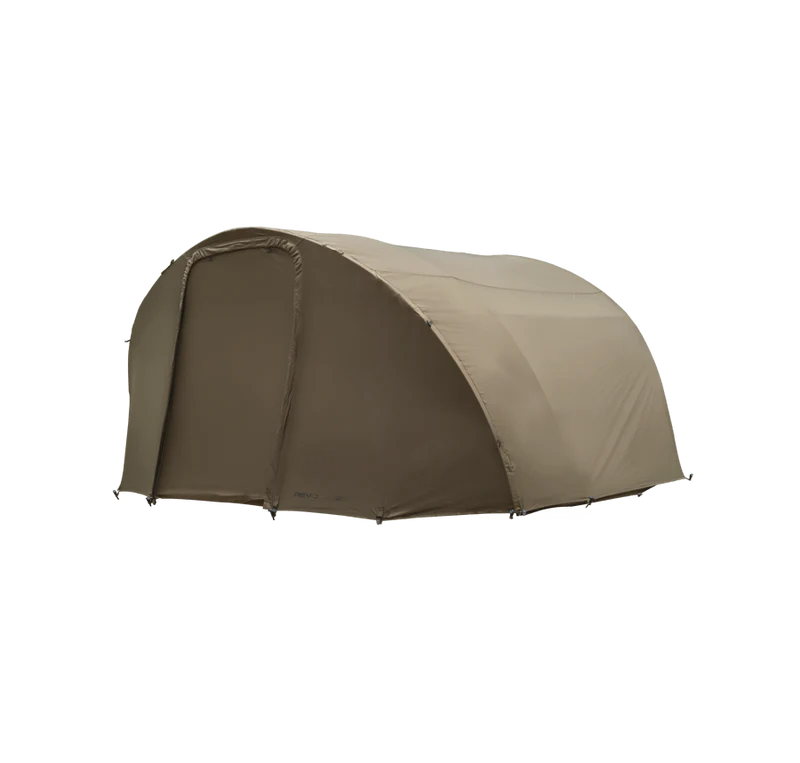 Deuxième couche Abri Avid Carp Revolve NG