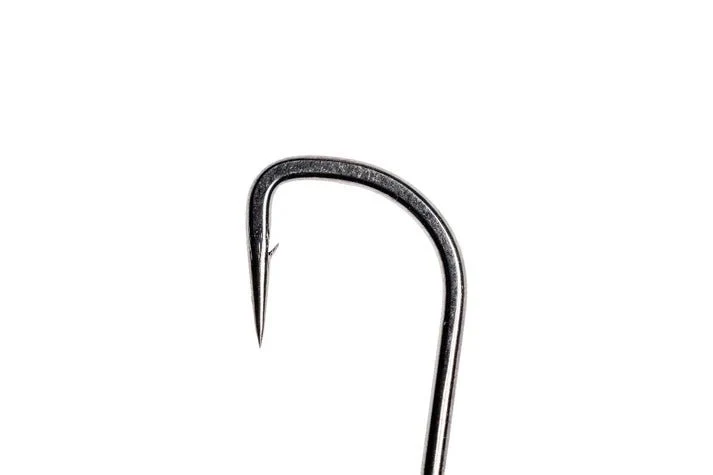 Hameçons Nash SteelPoint Twister Original