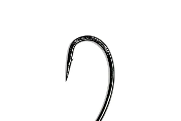 Hameçons Nash SteelPoint Shank Original