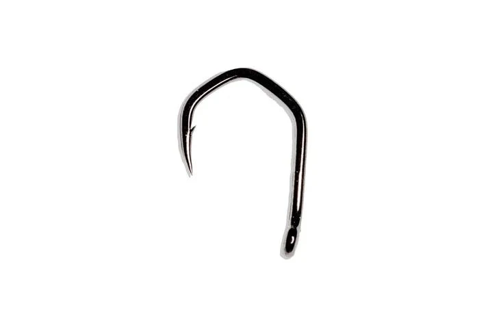 Hameçons Nash SteelPoint Claw Original