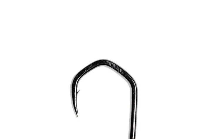 Hameçons Nash SteelPoint Claw Original