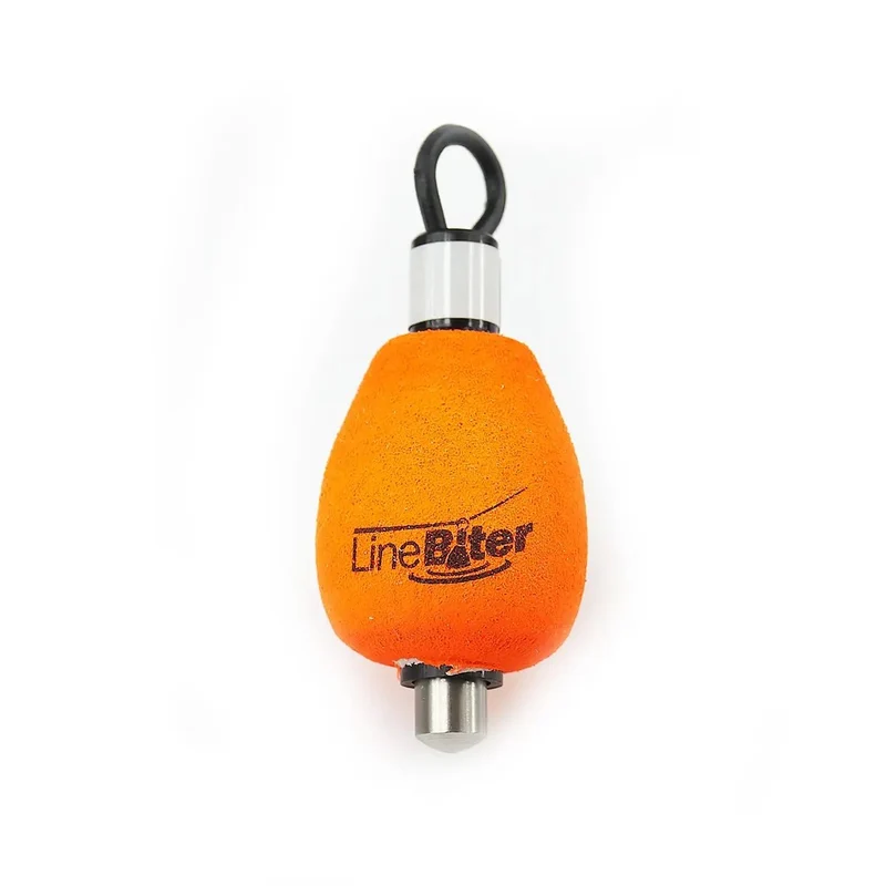 Contrôleur de ligne Solar Tackle Line Biter