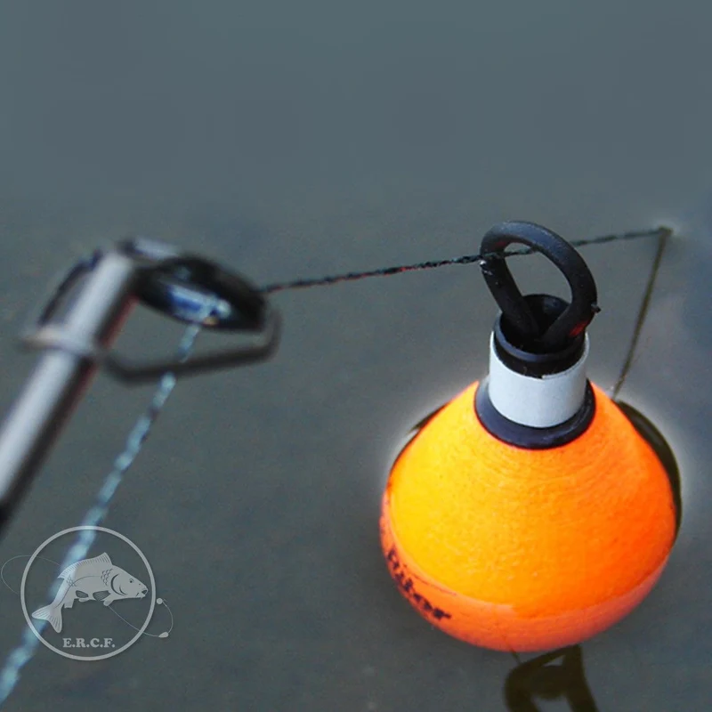 Contrôleur de ligne Solar Tackle Line Biter