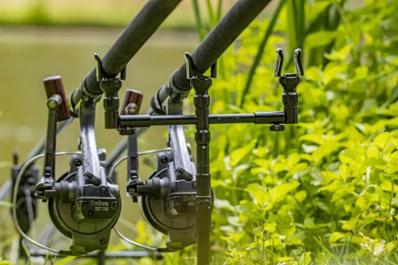 Connecteur rapide pour Alarmes Solar Black-Lite
