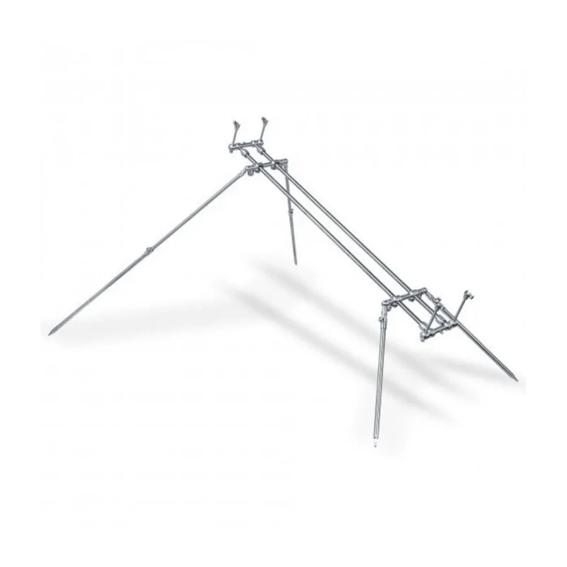 Trépied Solar P1 Euro Universal