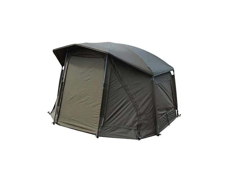 Abri Fox Frontier II XL